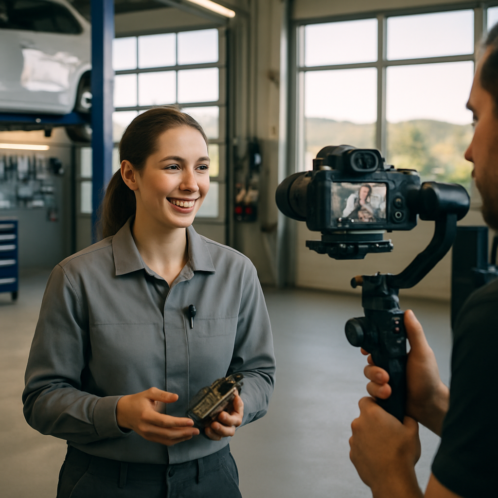 7ded4c9a a526 4590 a60b 6451e321ec23