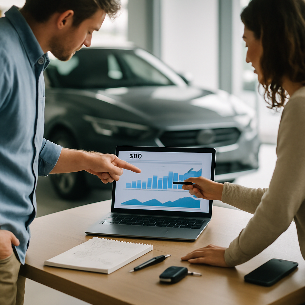 SEO Holics: Mehr Sichtbarkeit durch clevere Strategien 1f80e6bc 6f00 4554 b141 b078cc318c33